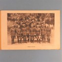 ALBUM PHOTOS REGIMENTAIRES 1928 1931 2 ème REGIMENT DE CHASSEURS D'AFRIQUE