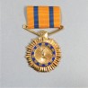 AFRIQUE DU SUD NAMIBIE MEDAILLE POLICE ETOILE POUR LA CREATION 1981 STAR FOR ESTABISHMENT OF THE POLICE 1981 NAMIBIA °