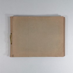 ALBUM PHOTOS SOUVENIR D'INDOCHINE TONKIN DEFILES ANAMITES TONKIN FETES COLONIES VERS 1900 1920