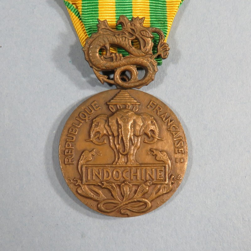 Médaille Commémorative Barack Obama – Challenge Coin En Métal, Collection Présidentielle, Idée Cadeau