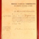 ENSEMBLE GENDARME ANNEES 1910 1920 DIPLOMES DES MEDAILLES COLONIALE OPERATIONS AU MAROC ET INTERALLIEE + PHOTOS