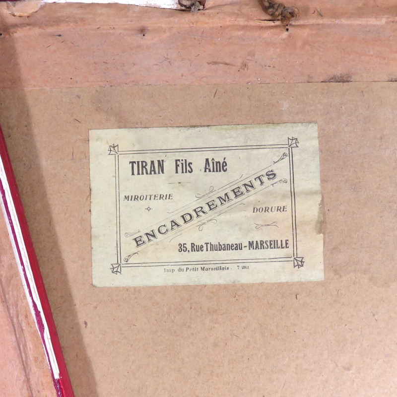 ENSEMBLE GENDARME ANNEES 1910 1920 DIPLOMES DES MEDAILLES COLONIALE OPERATIONS AU MAROC ET INTERALLIEE + PHOTOS