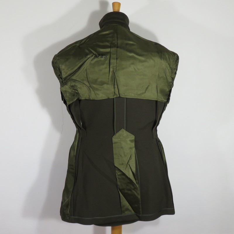 ENSEMBLE SECONDE GUERRE D'UN OFFICIER PILOTE DE L'USAAF NOMINATIF R.J. PITTMAN 7 PIECES