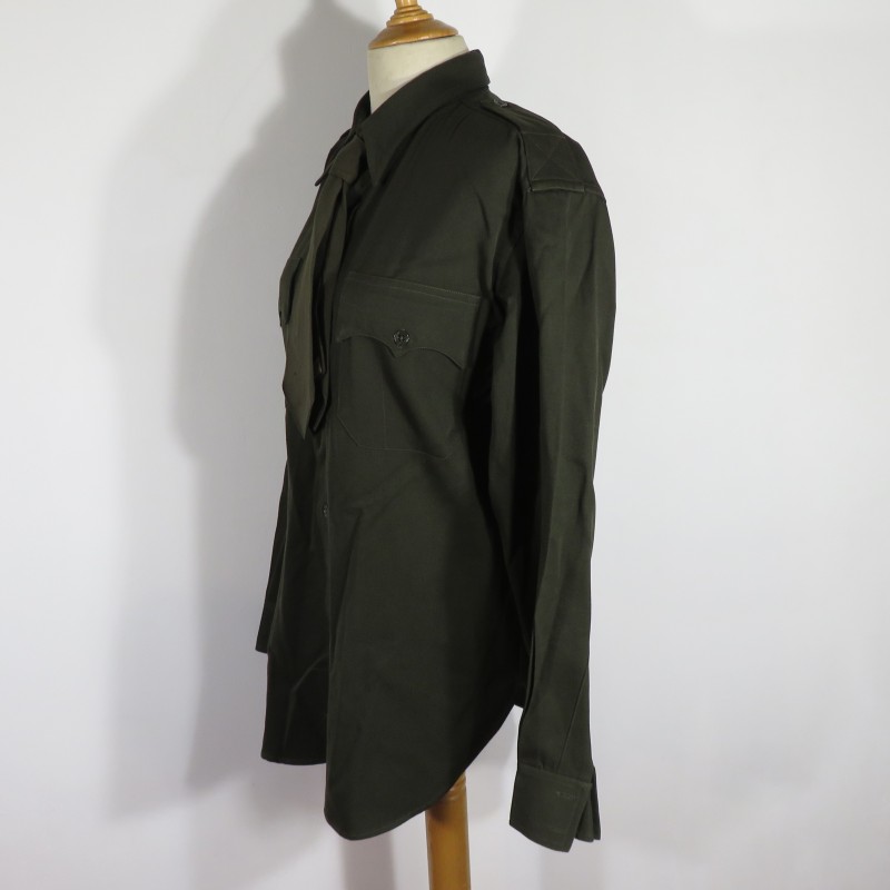 ENSEMBLE SECONDE GUERRE D'UN OFFICIER PILOTE DE L'USAAF NOMINATIF R.J. PITTMAN 7 PIECES