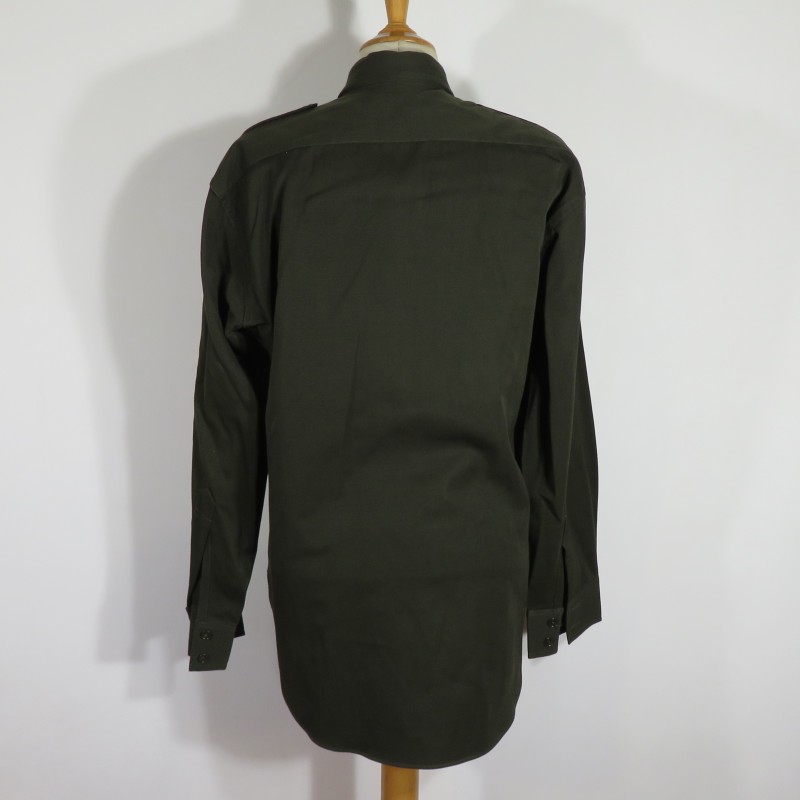 ENSEMBLE SECONDE GUERRE D'UN OFFICIER PILOTE DE L'USAAF NOMINATIF R.J. PITTMAN 7 PIECES