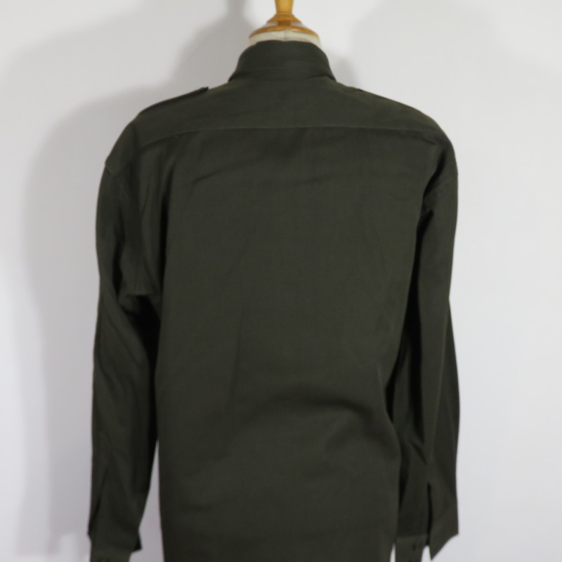 ENSEMBLE SECONDE GUERRE D'UN OFFICIER PILOTE DE L'USAAF NOMINATIF R.J. PITTMAN 7 PIECES