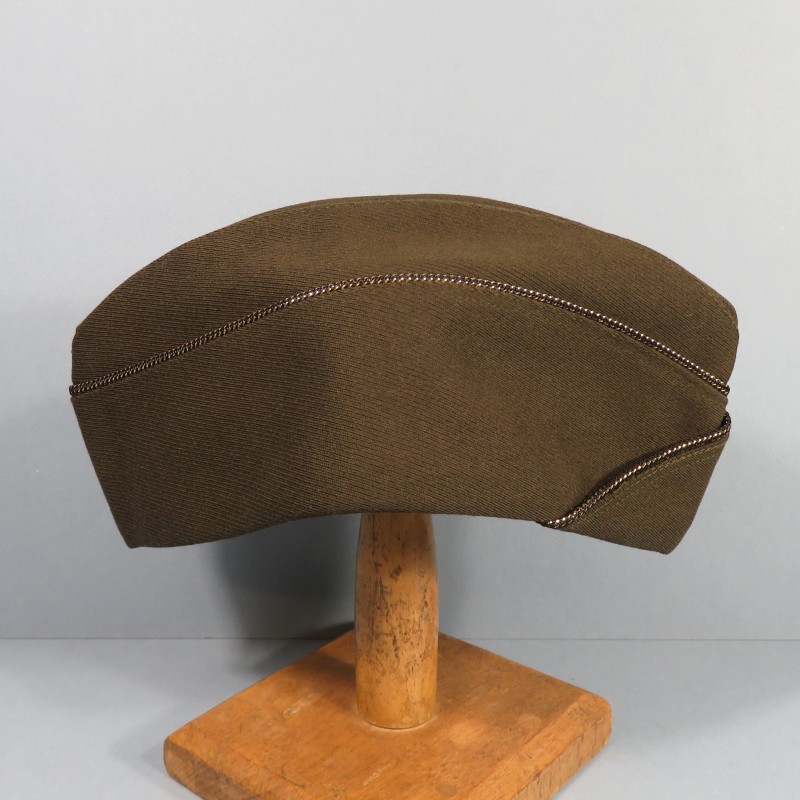 ENSEMBLE SECONDE GUERRE D'UN OFFICIER PILOTE DE L'USAAF NOMINATIF R.J. PITTMAN 7 PIECES