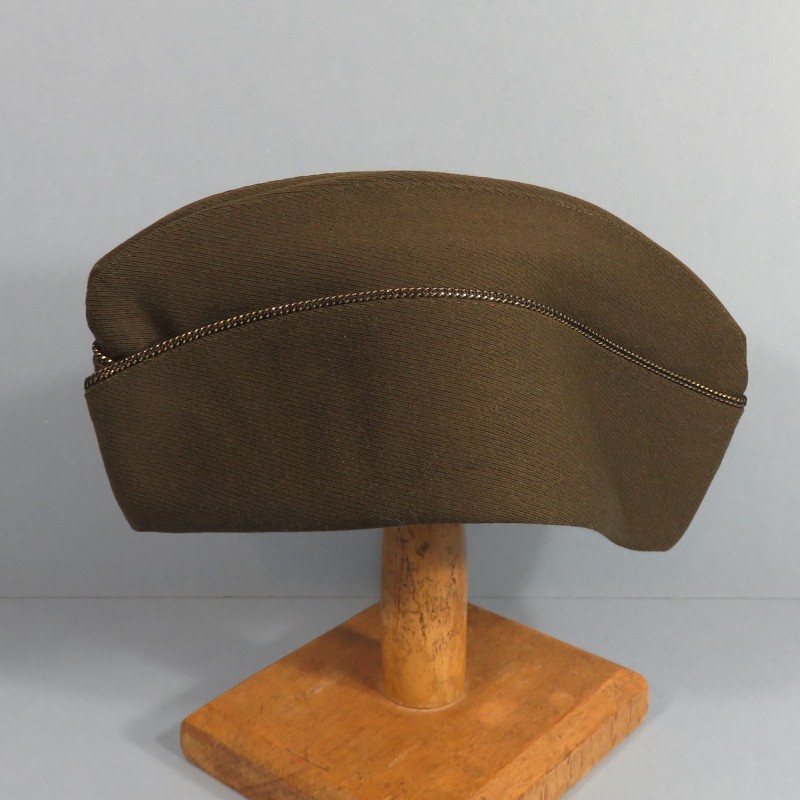 ENSEMBLE SECONDE GUERRE D'UN OFFICIER PILOTE DE L'USAAF NOMINATIF R.J. PITTMAN 7 PIECES