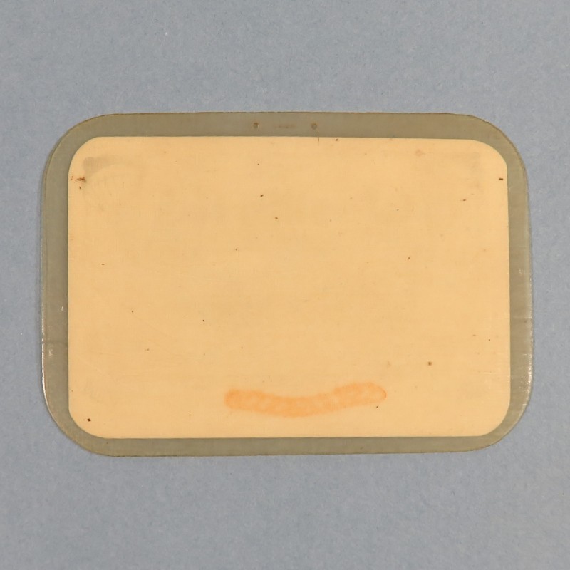 ENSEMBLE SECONDE GUERRE D'UN OFFICIER PILOTE DE L'USAAF NOMINATIF R.J. PITTMAN 7 PIECES