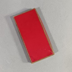 FRANCE MEDAILLE DE LA BATAILLE DE VERDUN ON NE PASSE PAS 21 FEVRIER 1916 PAR VERNIER