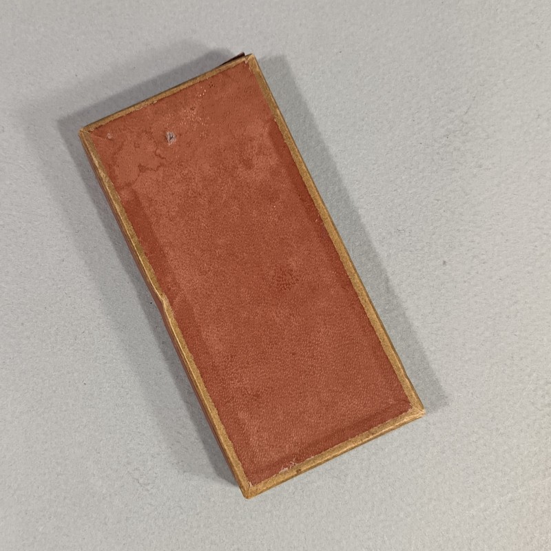 MEDAILLES ANCIEN COMBATTANT GUERRE DE 1870 1871 OUBLIER JAMAIS AVEC BARRETTE 1870-1871