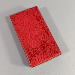 FRANCE MEDAILLE D'OFFICIER DE L'ORDRE NATIONAL DU MERITE ONM FABRICATION EN VERMEIL ARTHUS BERTRAND EN BOITE