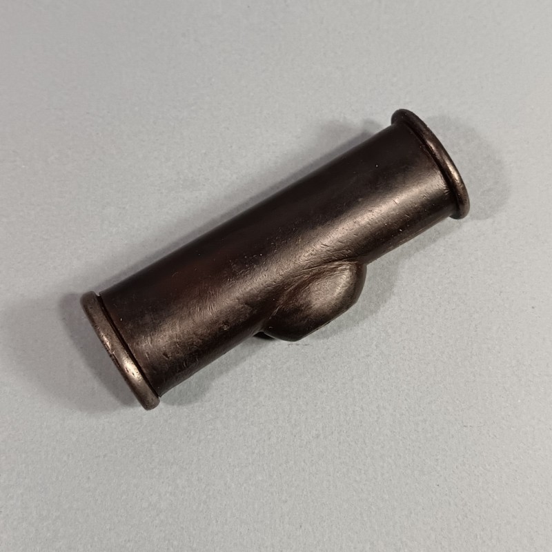 OUTIL POUR ARMEMENT FRANCAIS MODELE DE TYPE 1874 POUR REVOLVER 1874 1892 1873 ET FUSIL 1874 ET 1886 GUERRE 1914 1918