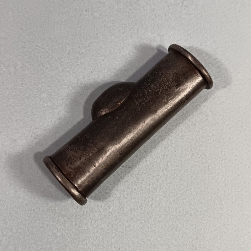 OUTIL POUR ARMEMENT FRANCAIS MODELE DE TYPE 1874 POUR REVOLVER 1874 1892 1873 ET FUSIL 1874 ET 1886 GUERRE 1914 1918