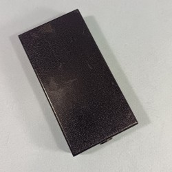 FRANCE MEDAILLE DE CHEVALIER DE L'ORDRE DU MERITE AGRICOLE FRANCAIS EN BOITE