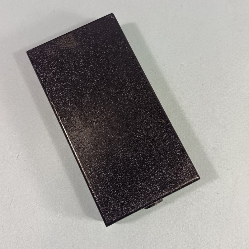 FRANCE MEDAILLE DE CHEVALIER DE L'ORDRE DU MERITE AGRICOLE FRANCAIS EN BOITE