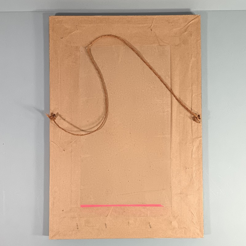 CADRE ENSEMBLE DE 10 CARTES POSTALES MILITAIRES HUMOURISTIQUES LA VIE GAIE AU REGIMENT CAVALERIE FRANCAISE GUERRE 1914 1918