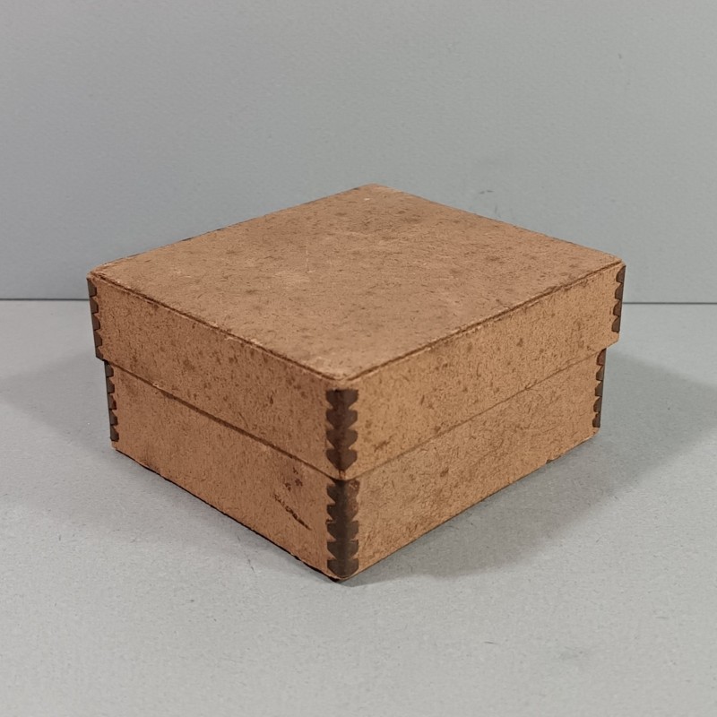 ATTRIBUT OU INSIGNE ET POMPON DE KEPI D'OFFICIERS MODELE 1886 OFFICIER D'INFANTERIE ET LEGION ETRANGERE LIEUTENANT CAPITAINE