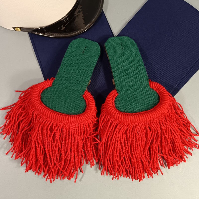 ENSEMBLE LEGIONNAIRE KEPI BLANC EPAULETTES ROUGES ET VERTES CEINTURE BLEUE LEGION ETRANGERE PARA GENIE INFANTERIE