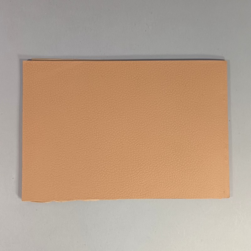 ALBUM PHOTOS DE TYPE REGIMENTAIRE SAINT CYR 1936 LES HOMMES LEUR CADRE 24 PAGES PROMOTION MARECHAL LYAUTEY 1935 - 1937