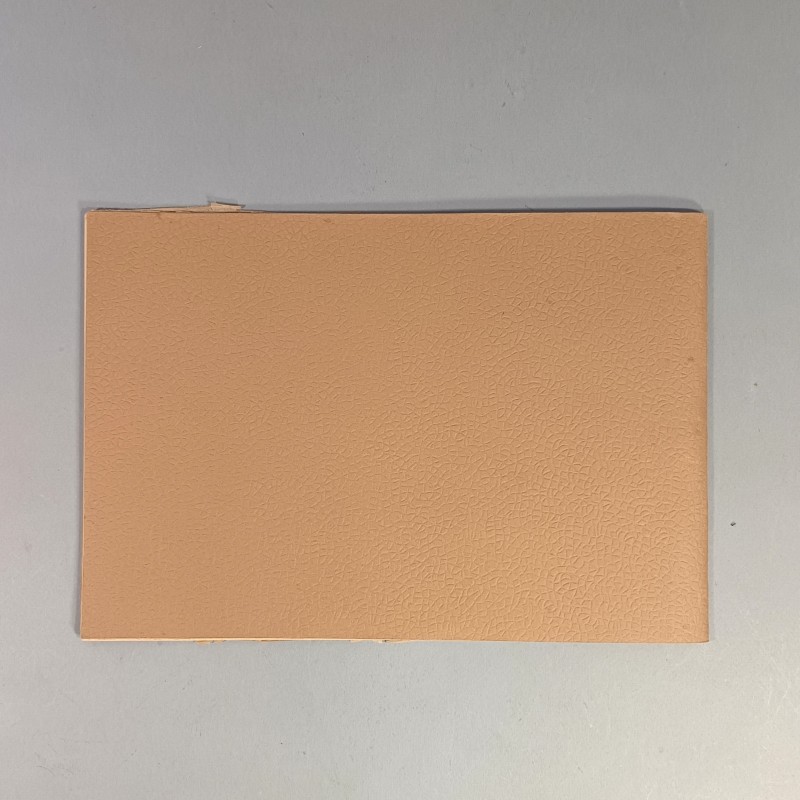 ALBUM PHOTOS DE TYPE REGIMENTAIRE SAINT CYR 1935 LES HOMMES LEUR CADRE ST CYR ECOLE MILITAIRE