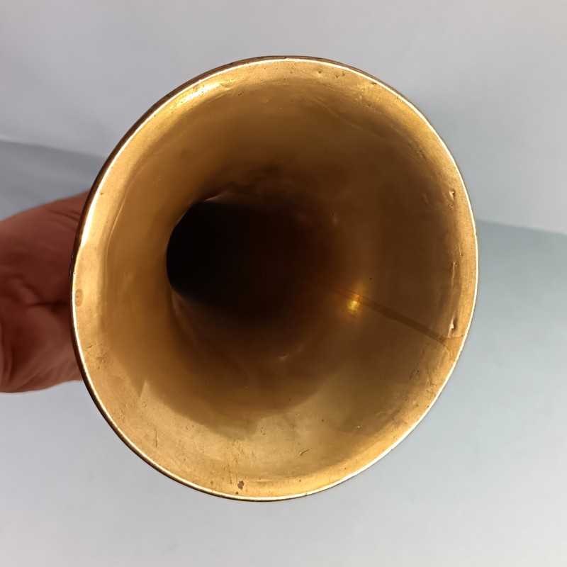 CLAIRON DE TRADITION FANFARE MUSICIENS ARMEE FRANCAISE COUESNON & Cie PARIS DATES 1931