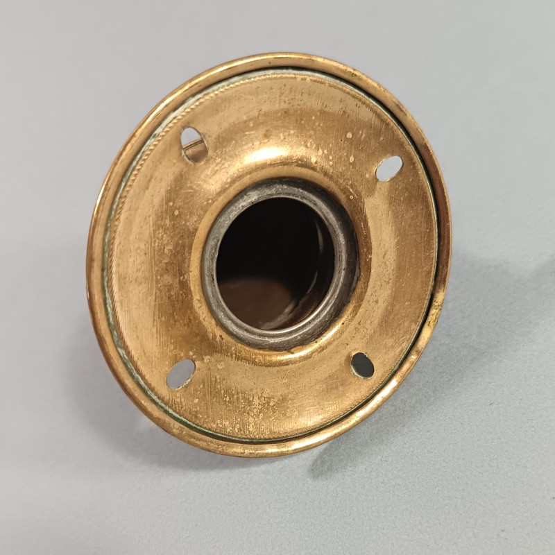 POINTE DE CASQUE A POINTE MODELE STANDARD 1895 TOUTES PROVINCES ALLEMANDES