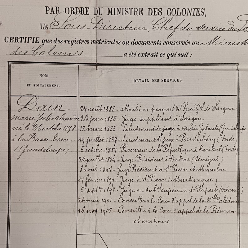 SOUVENIR D'UN SOLDAT DU 160 ème REGIMENT D'INFANTERIE GUERRE 1914 1918 LIVRET PAPIER PHOTOS CERTIFICATS