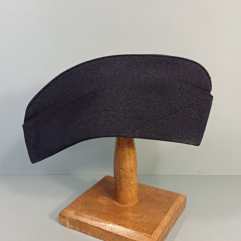 CALOT LIEUTENANT COLONEL AVIATION ARMEE DE L'AIR EPERVIER CHAROGNARD MODELE 1923 ET PETIT GRADE ANNEE 1940 1950