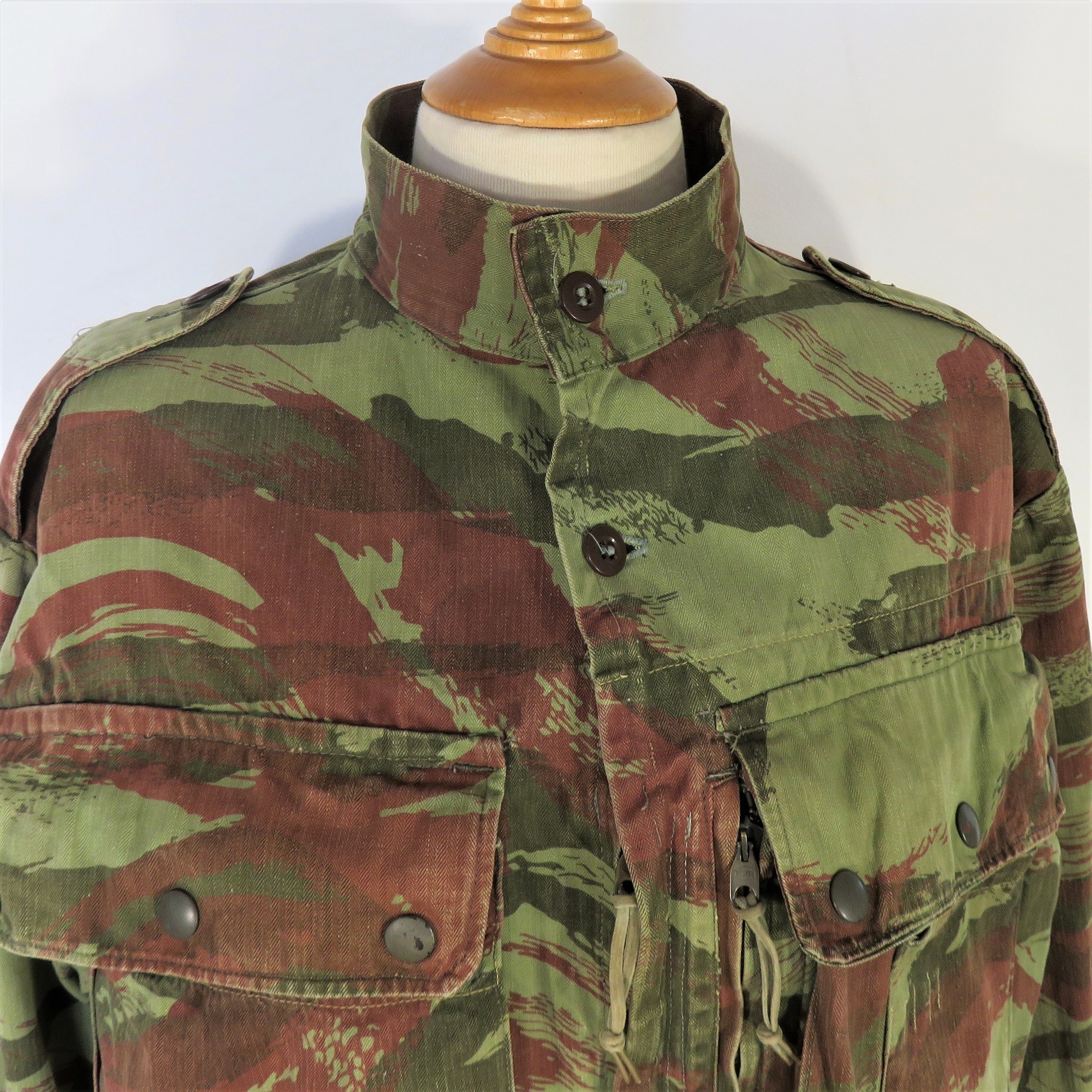 Pêche Bretelles De Waders Jeros Tackle Deluxe Réglables - Pour Pêche En Rivière Ou Mer - Neuf Avec étiquettes Bretelles Waders