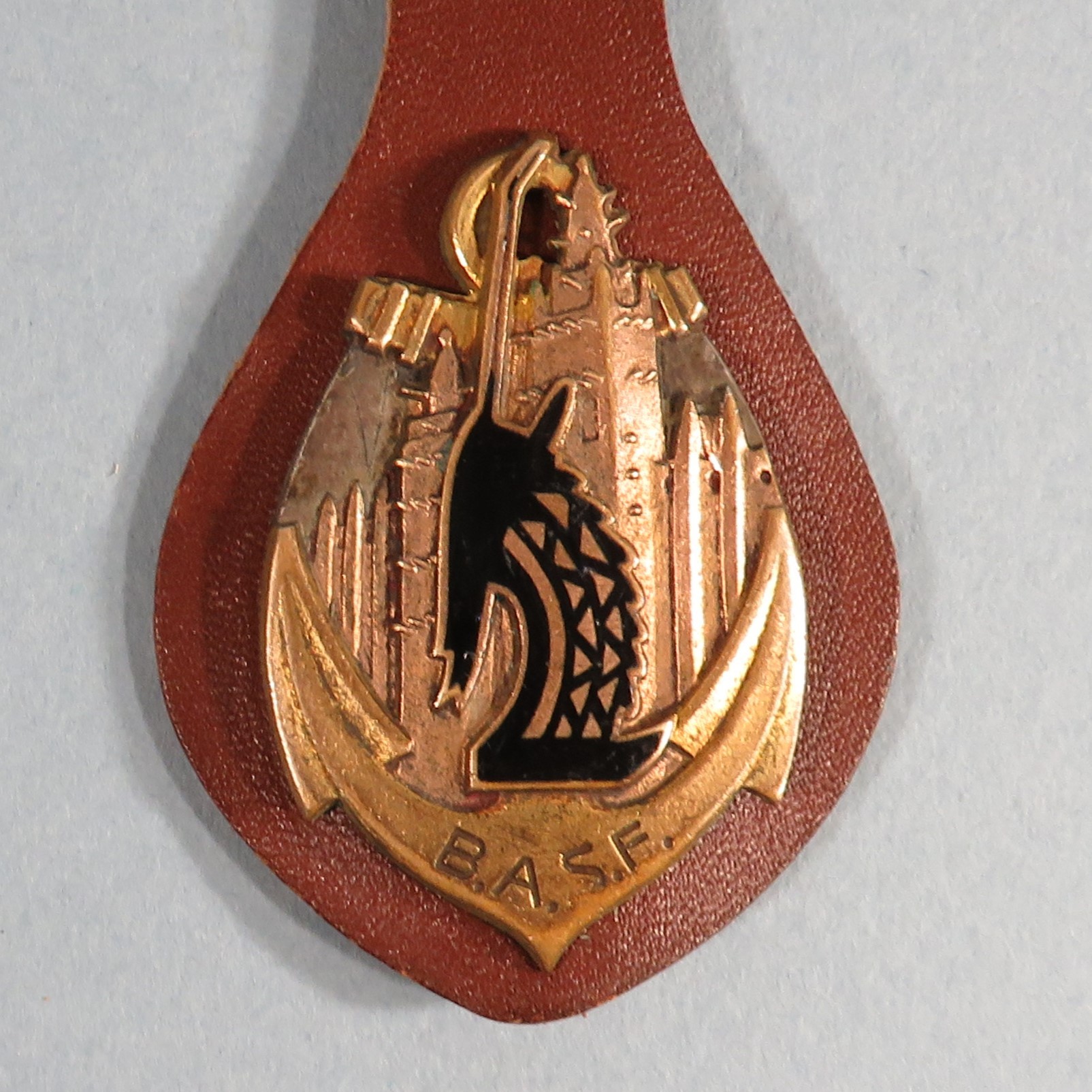 INSIGNE BSPP DRAGO Paris BATAILLON SAPEURS POMPIERS PARIS EUR 1,00