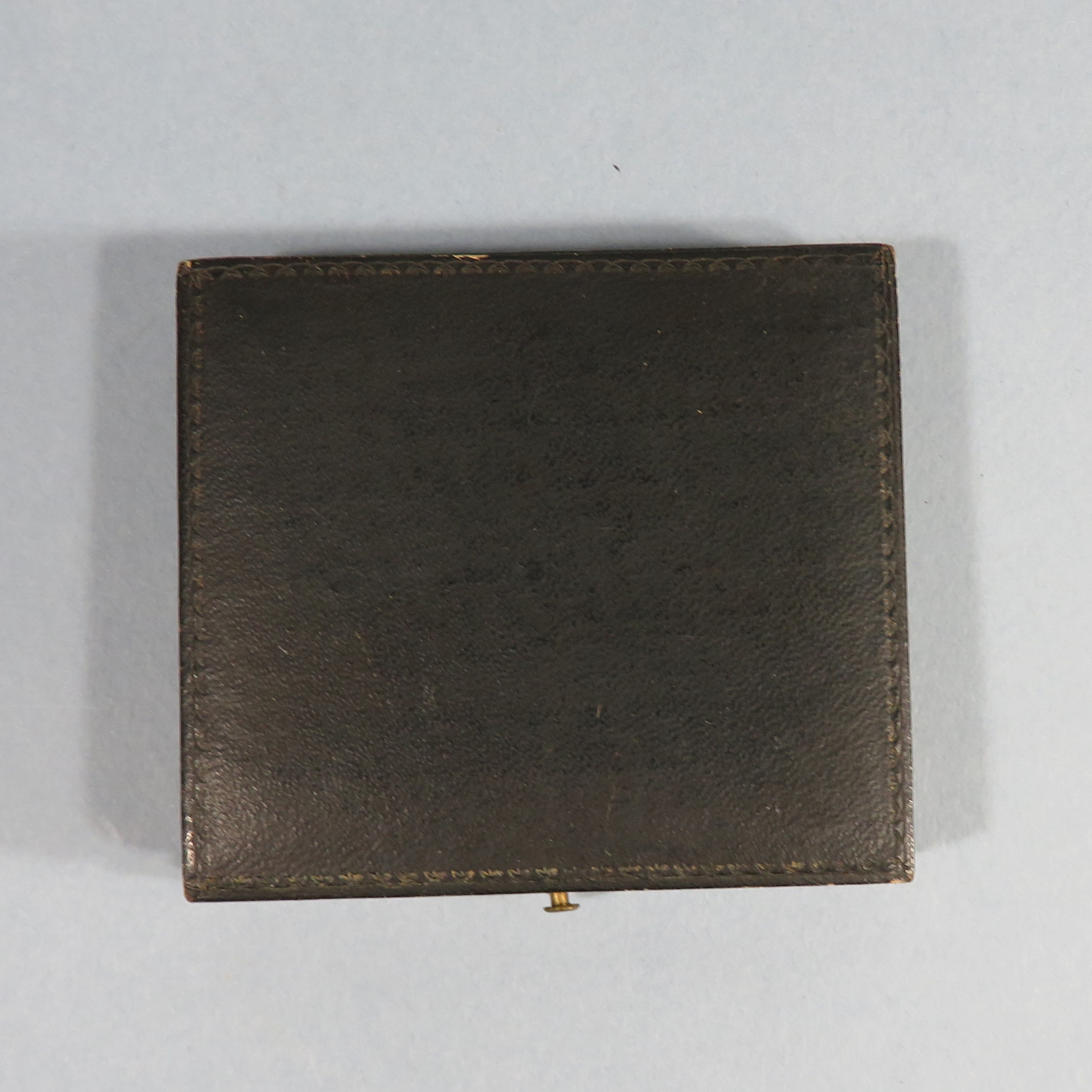 552583_6