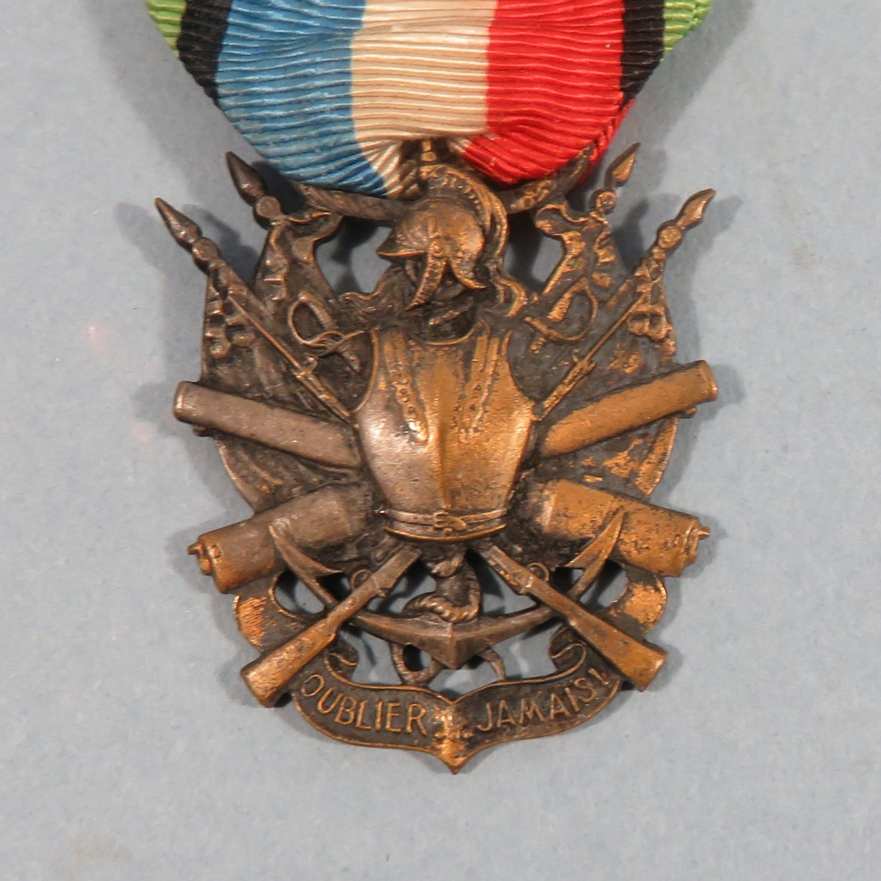 Category:Médaille commémorative de la campagne d'Indochine - Wikimedia Category:Médaille commémorative de la campagne d'Indochine - Wikimedia