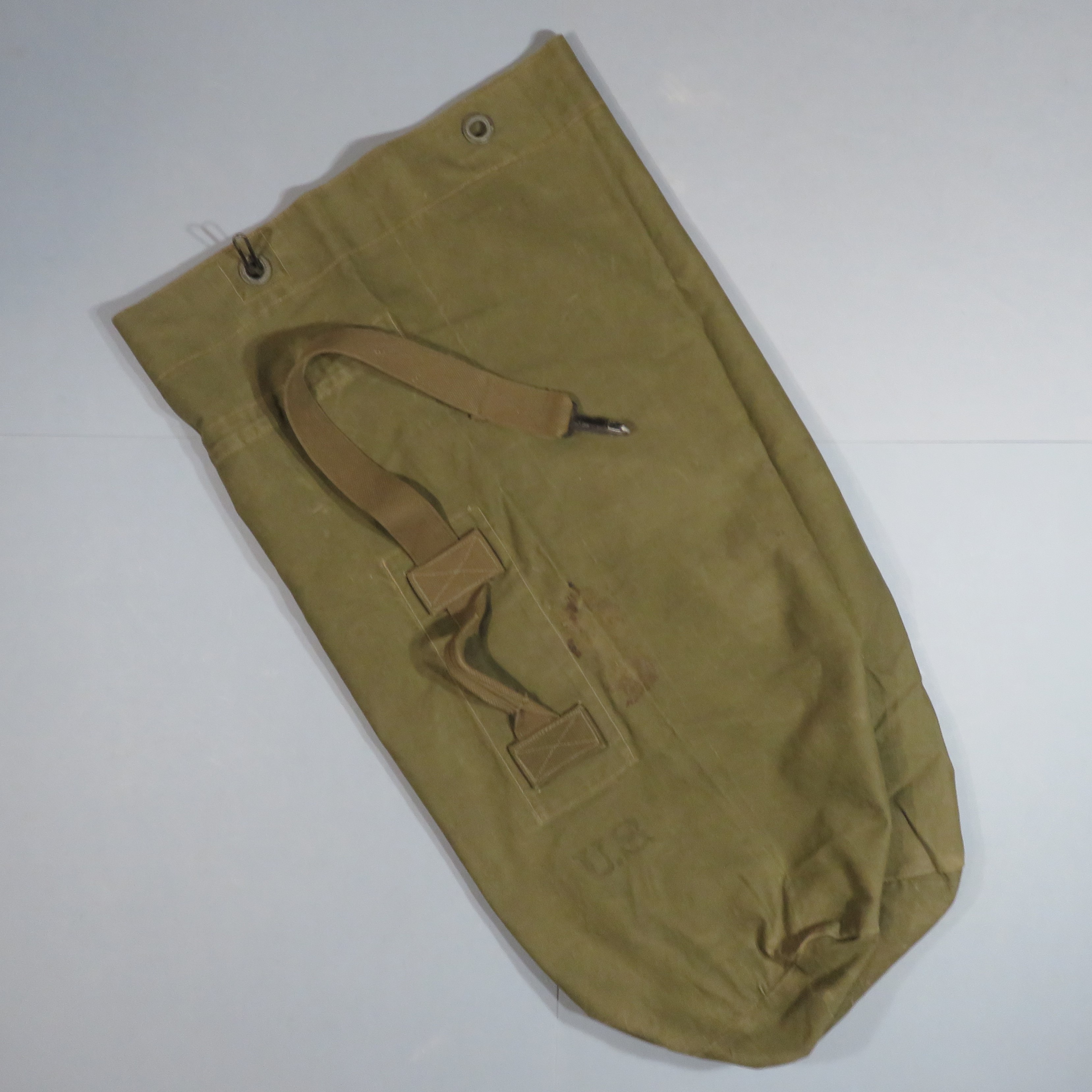 Marines duffle bag store