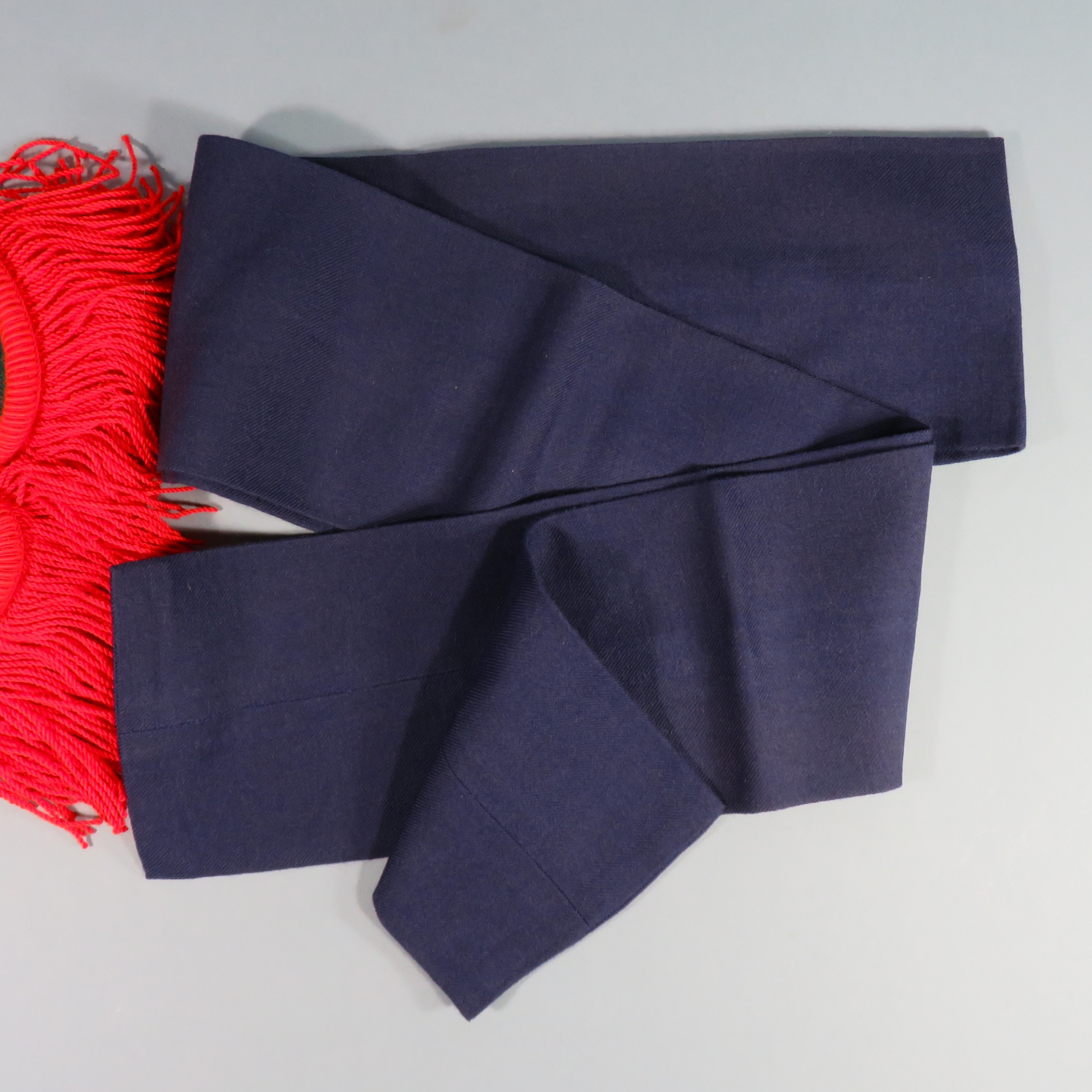 ensemble-de-tradition-defile-legion-etrangere-ceinture-bleue-et