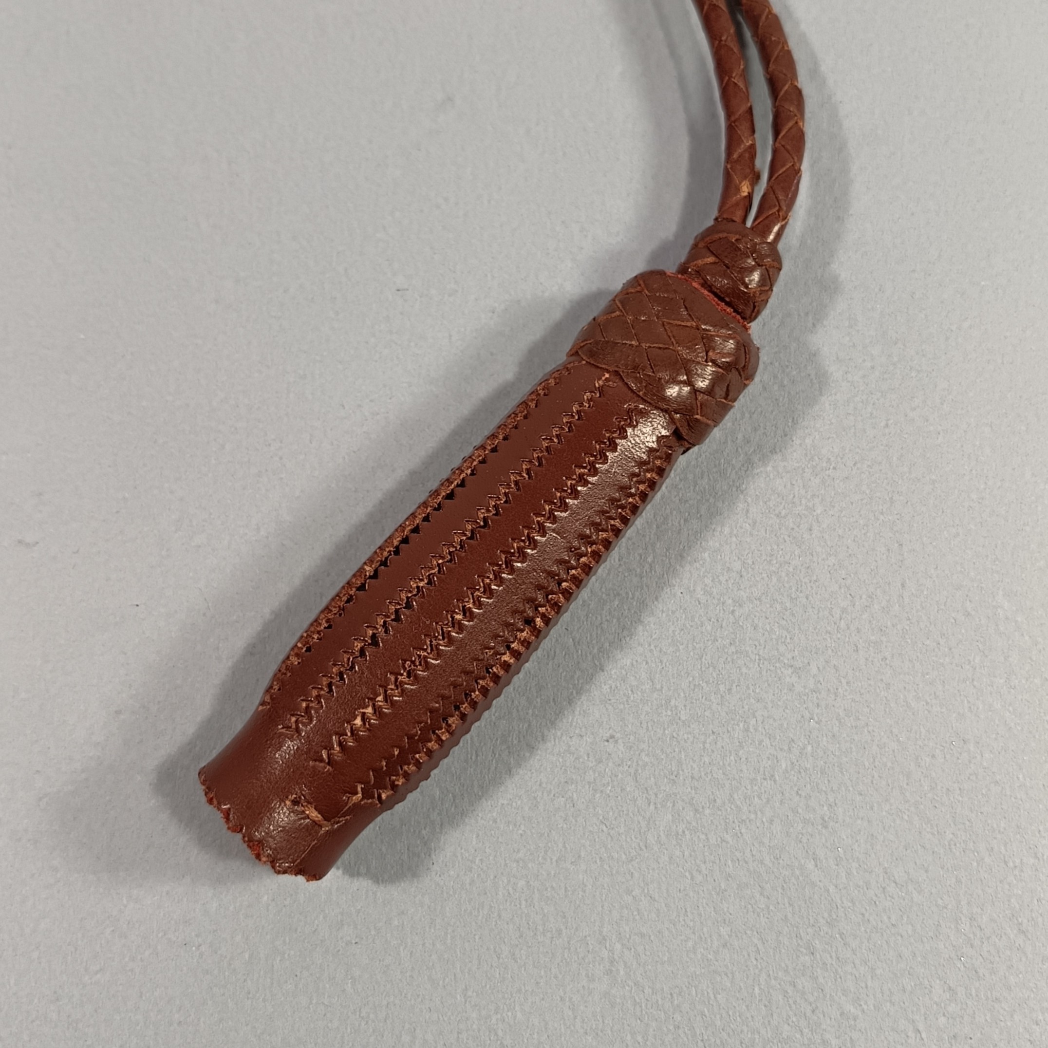 Sabre cavalerie anglais britannique ww1 - Sabres (12434132